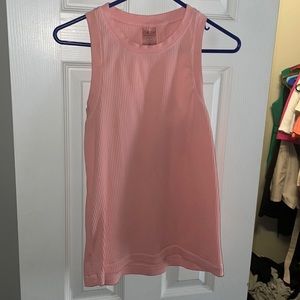 Calia by Carrie underwood top size medium